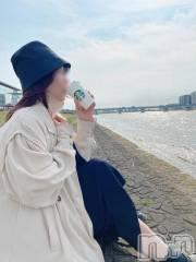 新潟風俗エステLa Muse(ラミューズ) ちなつ(27)の4月5日写メブログ「あ！ やせい の ちなつ が とびだしてきた！」