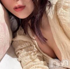 新潟風俗エステLa Muse(ラミューズ) ちなつ(27)の4月8日写メブログ「ちなつすごいじゃん！」