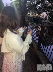 新潟デリヘルLa Muse(ラミューズ) ちなつ(27)の6月5日写メブログ「この粉をキメないと始まらない」