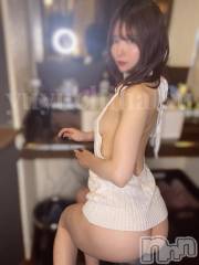 新潟デリヘルLa Muse(ラミューズ) ちなつ(27)の6月13日写メブログ「つけたまま乳首を出せる下着が現れた！」