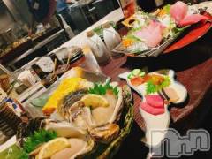 新潟風俗エステLa Muse(ラミューズ) ちなつ(27)の6月15日写メブログ「12時から撮影いってきまーす！」