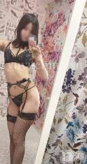 新潟デリヘルLa Muse(ラミューズ) ちなつ(27)の6月16日写メブログ「最近このネタが多くなってますが」