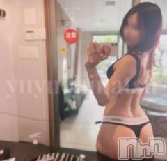新潟デリヘルLa Muse(ラミューズ) ちなつ(27)の6月21日写メブログ「むっちり派？細身派？」