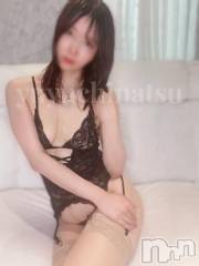 新潟デリヘルLa Muse(ラミューズ) ちなつ(27)の7月4日写メブログ「あなたがするとこ見せて？♡」