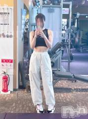 新潟風俗エステLa Muse(ラミューズ) ちなつ(27)の7月25日写メブログ「ジム通い女と巨乳の話」