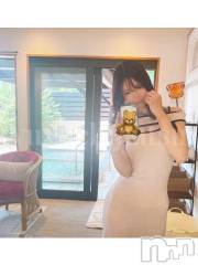 新潟風俗エステLa Muse(ラミューズ) ちなつ(27)の8月4日写メブログ「よく見たらパンツの線が透けてる…？」