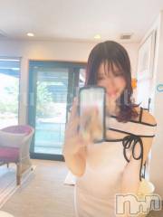 新潟風俗エステLa Muse(ラミューズ) ちなつ(27)の8月30日写メブログ「いろんな都合でお名前は伏せますが」