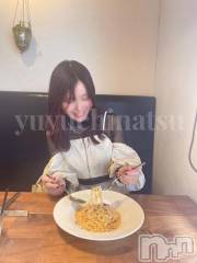 新潟風俗エステLa Muse(ラミューズ) ちなつ(27)の9月14日写メブログ「こいつにスパゲティを食わしてやりたいのですが」