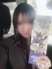 新潟風俗エステLa Muse(ラミューズ) ちなつ(27)の10月20日写メブログ「昼間のデートコース🩵」
