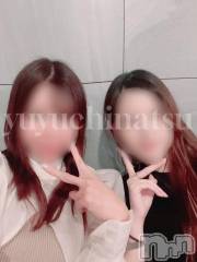 新潟デリヘルLa Muse(ラミューズ) ちなつ(27)の10月25日写メブログ「ちなつが資産運用を勧める人になった日」