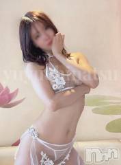 新潟デリヘルLa Muse(ラミューズ) ちなつ(27)の12月6日写メブログ「本日の私の職務内容を公開します」