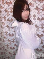 新潟デリヘルLa Muse(ラミューズ) ちなつ(27)の1月4日写メブログ「ちなみにサイズは大きめです」