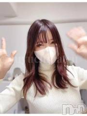 新潟デリヘルLa Muse(ラミューズ) ちなつ(27)の1月5日写メブログ「多分どこかで私が動いてる」