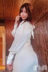 新潟デリヘルLa Muse(ラミューズ) ちなつ(27)の1月16日写メブログ「🦀×日本刀×ピストル×ビーム」