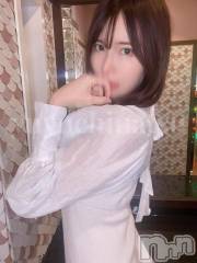 新潟風俗エステLa Muse(ラミューズ) ちなつ(27)の2月9日写メブログ「今日と明日の出勤について」