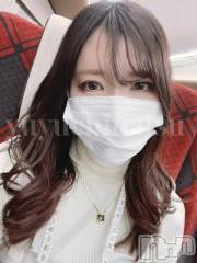 新潟デリヘルLa Muse(ラミューズ) ちなつ(27)の3月27日写メブログ「もしかして：生活感しかない」