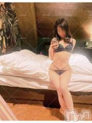 新潟デリヘルLa Muse(ラミューズ) ちなつ(27)の4月20日写メブログ「知識のプレゼントは一生モノ🎁🤍」