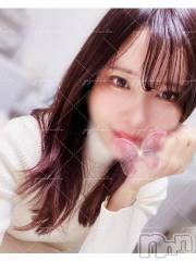新潟風俗エステLa Muse(ラミューズ) ちなつ(27)の5月9日写メブログ「年齢詐称の限界はこういうところから見えますよね」
