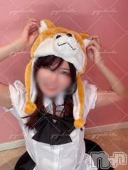 新潟デリヘルLa Muse(ラミューズ) ちなつ(27)の5月11日写メブログ「来週のシフトです🧸✩.*˚」