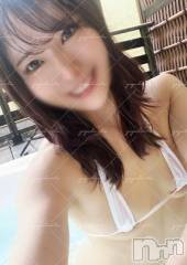 新潟デリヘルLa Muse(ラミューズ) ちなつ(27)の6月6日写メブログ「ウインナーってサイズじゃないよね♡」