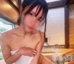 新潟風俗エステLa Muse(ラミューズ) ちなつ(27)の6月10日写メブログ「これからの出勤について大切なお知らせ」