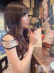 新潟風俗エステLa Muse(ラミューズ) ちなつ(27)の7月10日写メブログ「彼女とデートなうに使っていいよ」