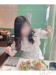 新潟風俗エステLa Muse(ラミューズ) ちなつ(27)の7月26日写メブログ「責め好き女が食べちゃいます♡」