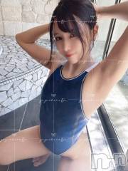 新潟風俗エステLa Muse(ラミューズ) ちなつ(27)の8月5日写メブログ「タイムスリップ経験」