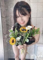 新潟風俗エステLa Muse(ラミューズ) ちなつ(27)の8月14日写メブログ「生理痛が収まる画像」