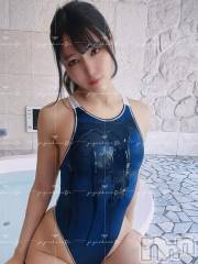 新潟風俗エステLa Muse(ラミューズ) ちなつ(27)の8月16日写メブログ「出勤予定についてハンバーグ」