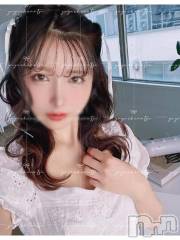 新潟風俗エステLa Muse(ラミューズ) ちなつ(27)の8月18日写メブログ「撮影＆講習いってきました♡」