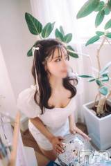 新潟風俗エステLa Muse(ラミューズ) ちなつ(27)の9月3日写メブログ「そんなふうに思われていたとは」