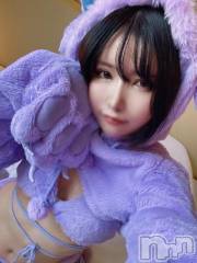 新潟デリヘルLa Muse(ラミューズ) ちなつ(27)の9月10日写メブログ「髪切りましたそして骨折りました」