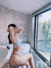 新潟風俗エステLa Muse(ラミューズ) ちなつ(27)の9月15日写メブログ「AIから見た私の人物像」
