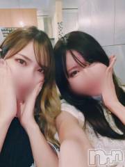 新潟風俗エステLa Muse(ラミューズ) ちなつ(27)の9月16日写メブログ「私たちとの3Pに興味はありませんか？」