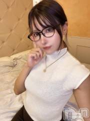 新潟風俗エステLa Muse(ラミューズ) ちなつ(27)の9月17日写メブログ「これって似てるんですか？」