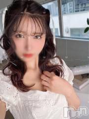 新潟風俗エステLa Muse(ラミューズ) ちなつ(27)の9月23日写メブログ「裏切られた気分です」
