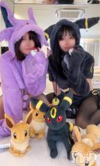 新潟デリヘルLa Muse(ラミューズ) ちなつ(27)の10月28日写メブログ「裏アカ女子とのいちゃいちゃがこちら♡」