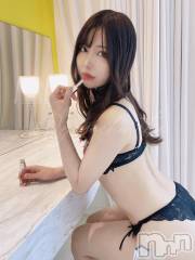 新潟デリヘルLa Muse(ラミューズ) ちなつ(27)の11月10日写メブログ「❤️‍🔥90分無料コース当選者発表❤️‍🔥」