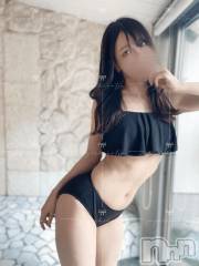 新潟風俗エステLa Muse(ラミューズ) ちなつ(27)の11月23日写メブログ「大丈夫ですか？迂闊なことを言うとずっと残りますよ？」