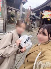 新潟風俗エステLa Muse(ラミューズ) ちなつ(27)の11月27日写メブログ「すっぴんのしかもiPhoneカメラ撮影写真をアップする女はこちら」