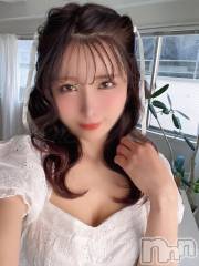 新潟風俗エステLa Muse(ラミューズ) ちなつ(27)の11月28日写メブログ「ちなつmeets巨乳ちゃん・予告編」
