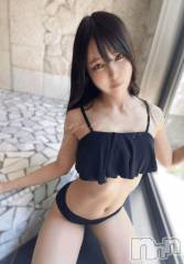 新潟風俗エステLa Muse(ラミューズ) ちなつ(27)の12月27日写メブログ「日課のトレーニングに行ってきました♡」