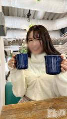 新潟風俗エステLa Muse(ラミューズ) ちなつ(27)の1月21日写メブログ「お昼のお昼どきにお昼休みだったので」