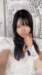 新潟デリヘルLa Muse(ラミューズ) ちなつ(27)の1月30日写メブログ「病院で手術中！（※ネタではありません）」