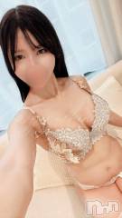 新潟風俗エステLa Muse(ラミューズ) ちなつ(27)の3月20日写メブログ「モデルみたいって言われるけど」