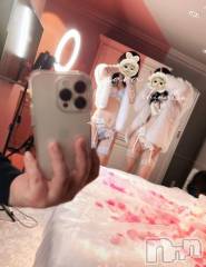 新潟デリヘルLa Muse(ラミューズ) ちなつ(27)の3月27日写メブログ「さら＆ちなつのなかよしショットゲットだぜ！」