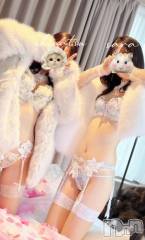 新潟デリヘルLa Muse(ラミューズ) ちなつ(27)の4月13日写メブログ「さら＆ちなつの会話」