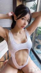 新潟風俗エステLa Muse(ラミューズ) ちなつ(27)の4月23日写メブログ「育児に夢中でLa Museの店長に怒られました」