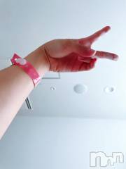 新潟デリヘルLa Muse(ラミューズ) ちなつ(27)の6月2日写メブログ「今から手術いってきまーす！」